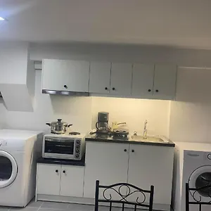 Le Chris Appartement Réthymnon